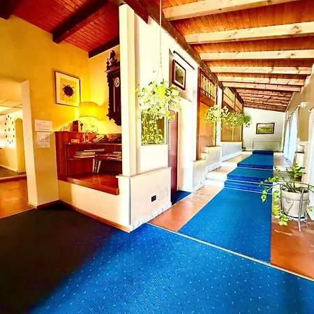 Hotel New Genziana-3
