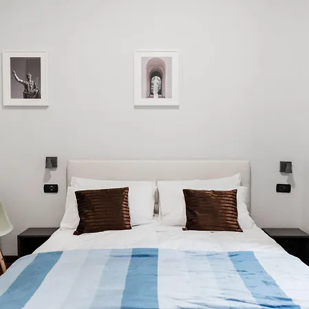 Alea Home Roma-3