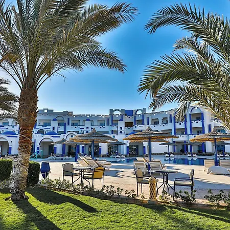 Coral Sun Beach (Adults Only)-3