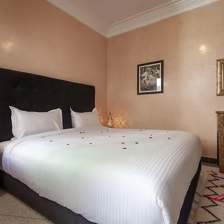 Riad Salman-3