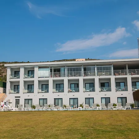 Life Point Hotel-2