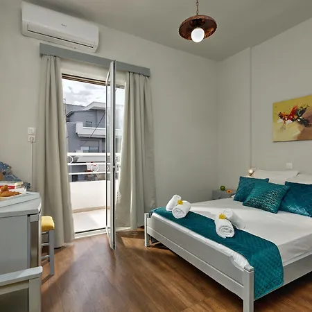 Asterion Hotel-3