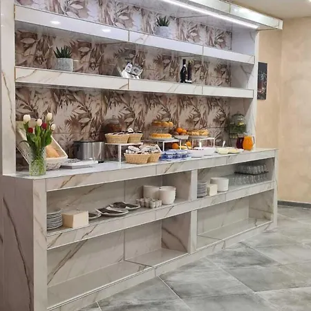 Atico Hotel-2