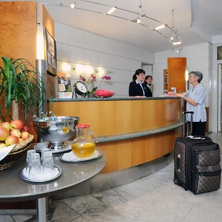 Hotel Unger-3