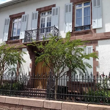 La Villa Esponda-2