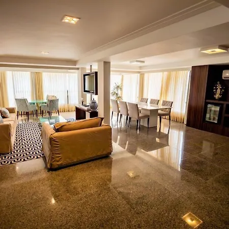 Ocean Palace All Inclusive Premium-2