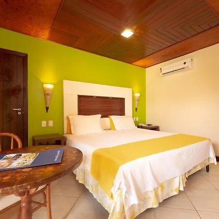 Ocean Palace All Inclusive Premium-3