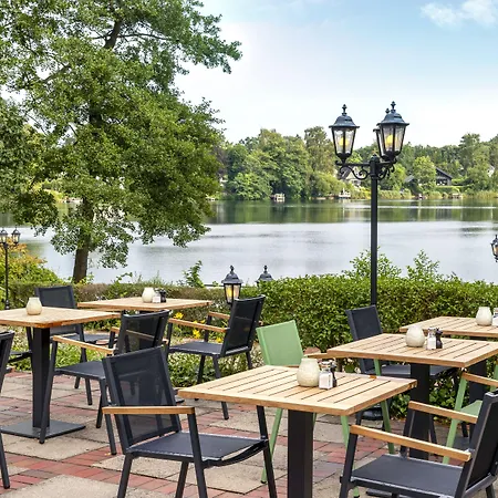 Lake House Ploen-2