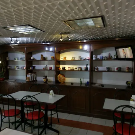 Anys Hostal-3