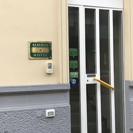 Hotel San Biagio-3