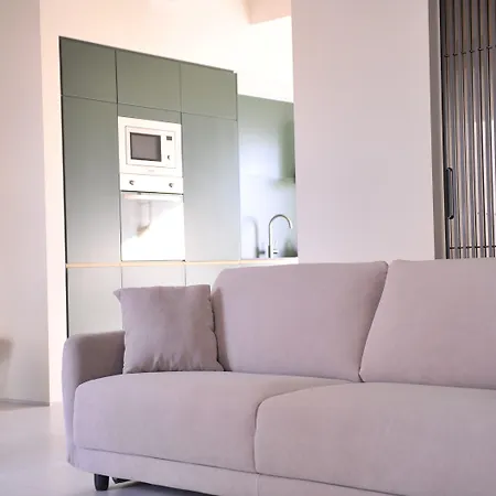 Settanni Sea Suites-2