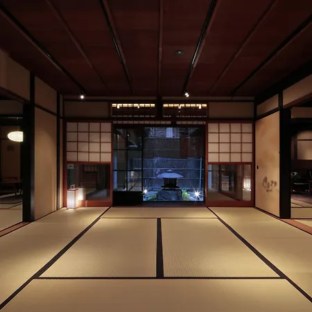Candeo Hotels Kyoto Karasuma Rokkaku-3