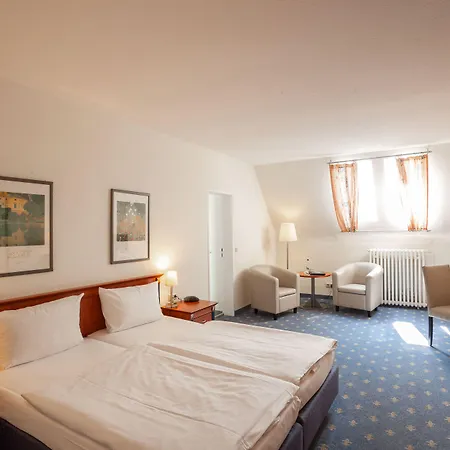 Hotel am See-2