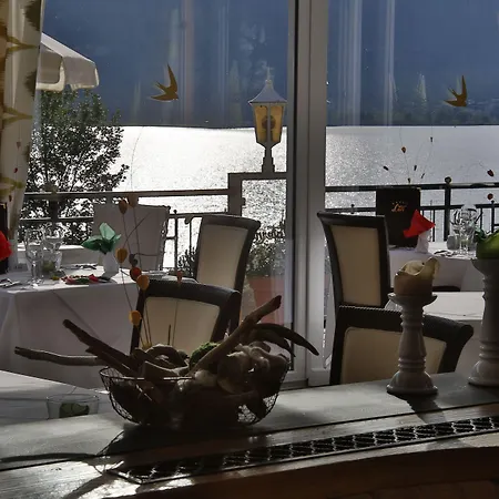 Romantik Resort&SPA Der Laterndl Hof-2