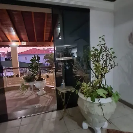 Vitoria Garden-3