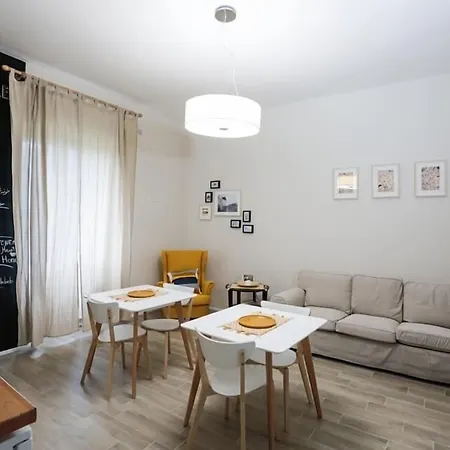 Le Fontanelle B&B-3