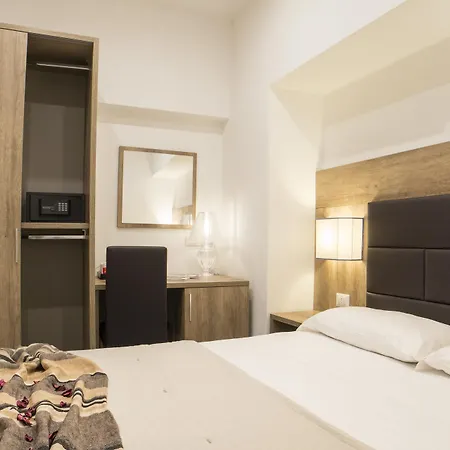 Morelli suite-3