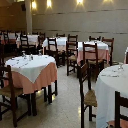 Hotel Encant-3