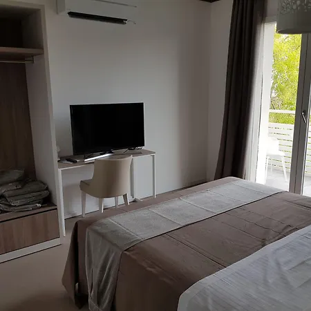 Venus Suites-2
