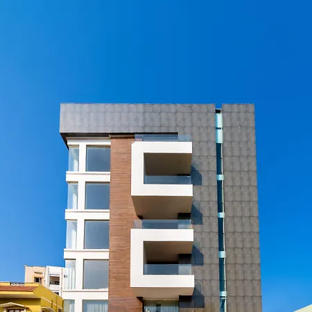 Rolling Space-3