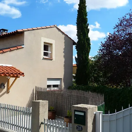Chez Babeth-2