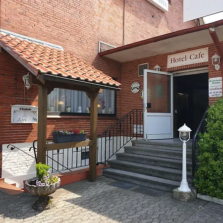 Heidehotel Anna-2