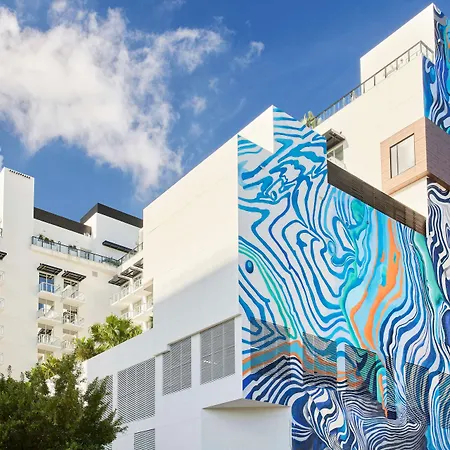 Arlo Wynwood Miami-3