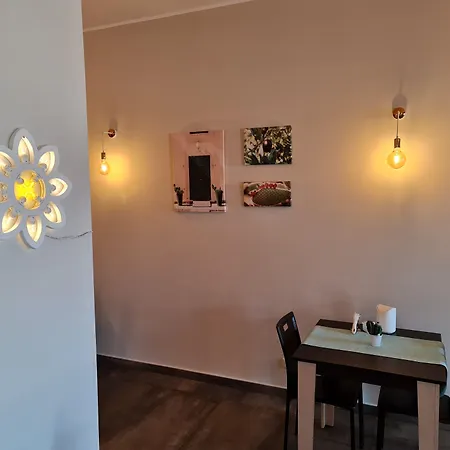 Il Vascello-3