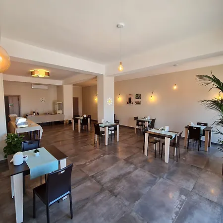 Il Vascello-2