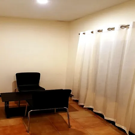 Grand Kodai Sr Inn-3