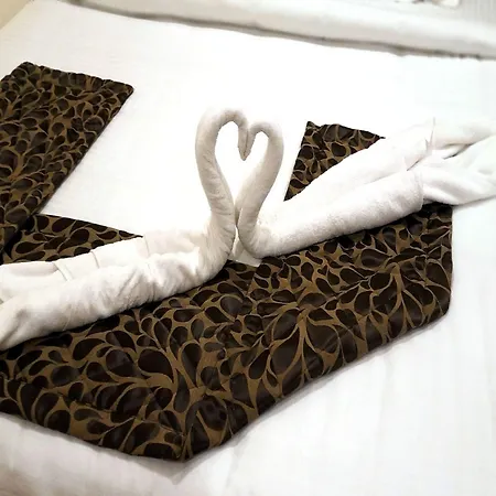 Grand Kodai Sr Inn-2