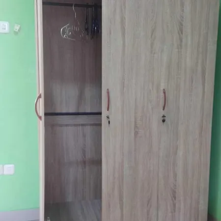 Islamic Guest House At Taqwa-2