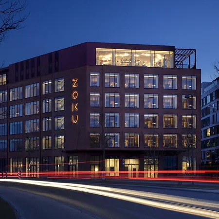 Zoku Copenhagen-2