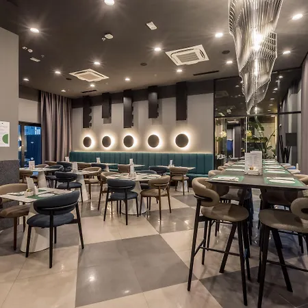 Cora Hotel-2