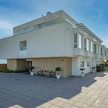 Hotel Magdalena-2