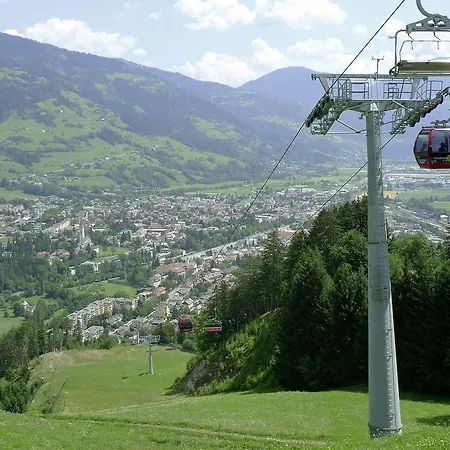 Familienhotel Moos-Alm-2