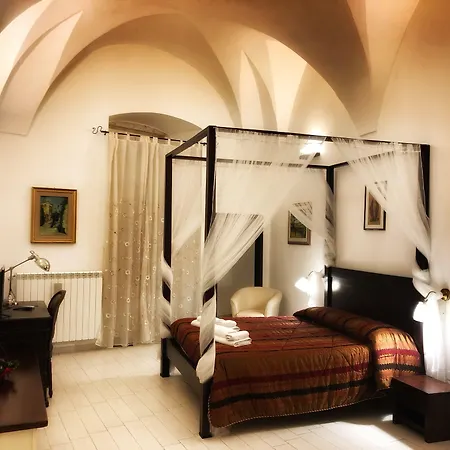 Palazzo Salìa-3