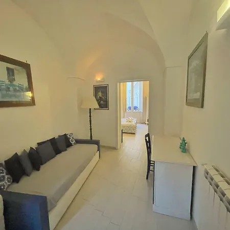 Palazzo Salìa-2