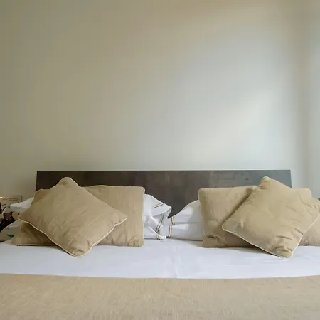 Homelink Firenze - Charlotte-2