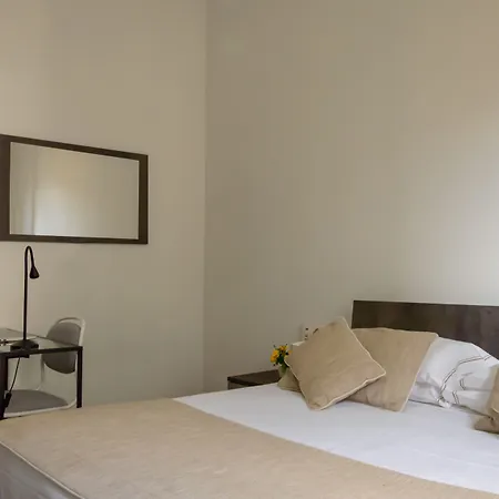 Homelink Firenze - Charlotte-3