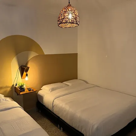 Rustik House-3