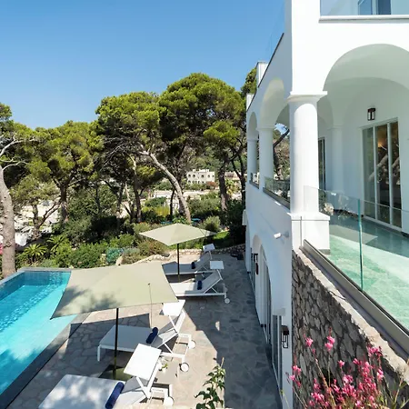 Villa L'Ara-3