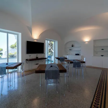 Villa L'Ara-2