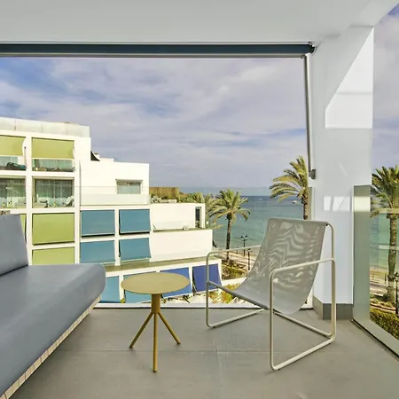 W Ibiza-2