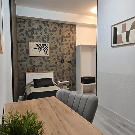 Hotel Cristallo-2