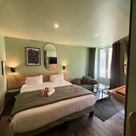 Hotel De Berne-3