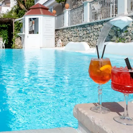 Hotel Il Pino-2
