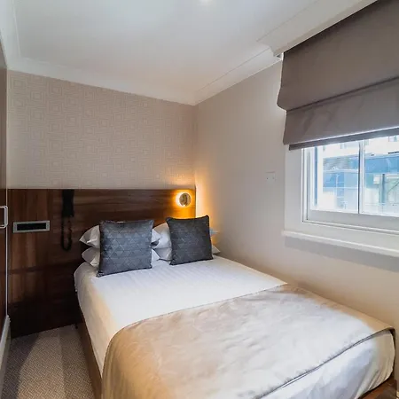London House Hotel-3