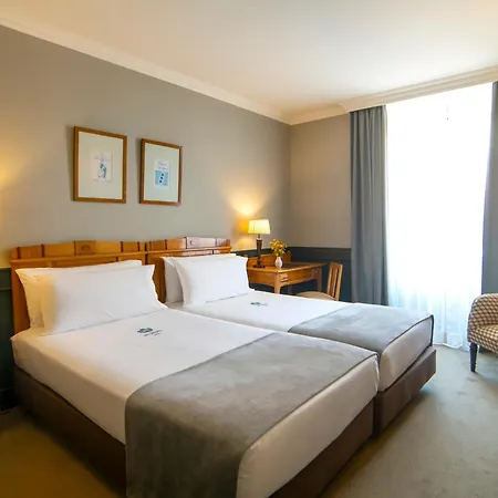 Hotel Metropole-3
