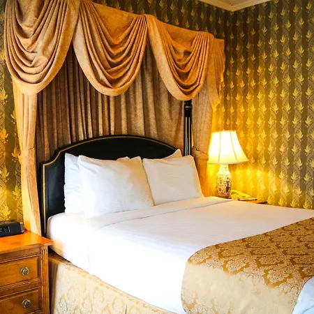 Hotel Majestic-3